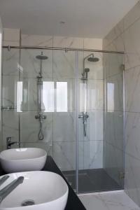 100 Boutique Living - 31