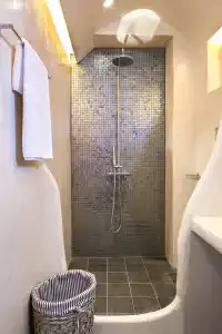 Santorini Secret Premium - 13