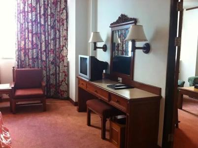 The Regency Hatyai - 182