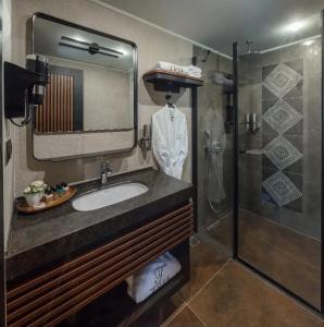 Tria Istanbul-Special Category - 54