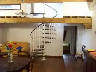 Appartamenti Valdipetrina B&B - 20