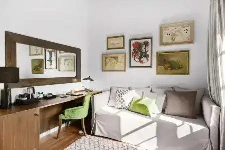 L'Avenida - 69