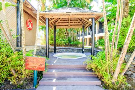 Tanoa International - 45