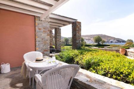 Porto Kea Suites - 116