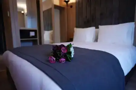 Istanbul Kervansaray - 26