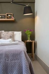 Tsikeli Meteora - Adults Friendly - 217