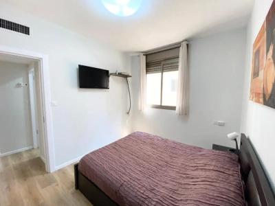 Sea Suites - 167