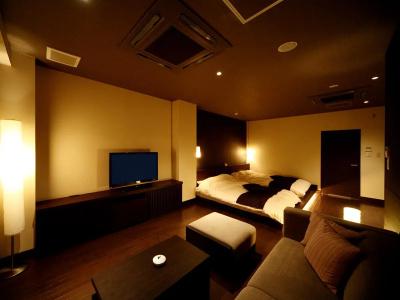 Ryotei Matsubaya - 81