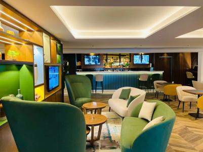 Holiday Inn Naples, An Ihg - 46