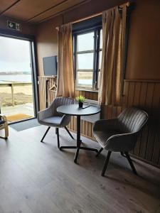 Riverfront Boutique - 11