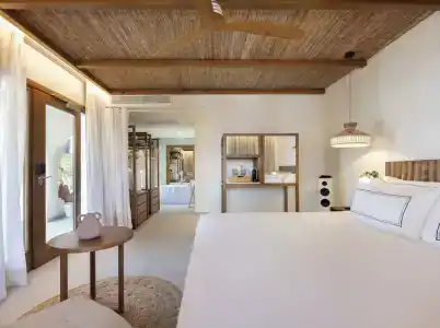 Melia Zahara Atlanterra - 263