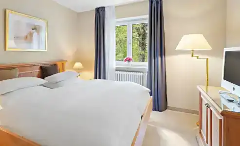 Allgäu Sonne - 126