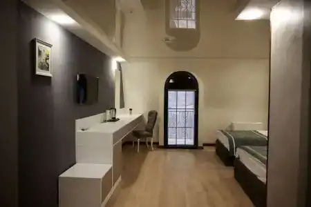 Dadiani Inn დადიანი ინნ - 26