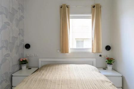 Sea Suites - 156