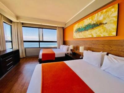 Gran Cavancha Suite - 51