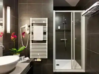 Ramada Brussels Woluwe - 30