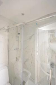 Amber Residence Aparthotel - 265