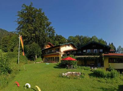 Gästehaus Schröder - 3