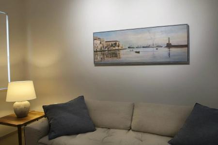 Aethrion Boutique Homes - 56