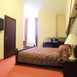 Boutique Monte Kristo - 30