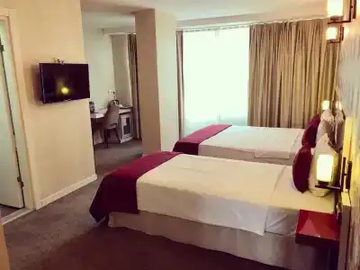 Era Palace - 47