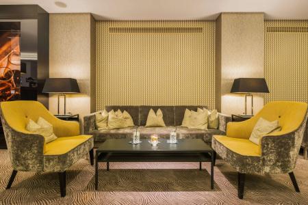 Best Western Plus Excelsior - 5