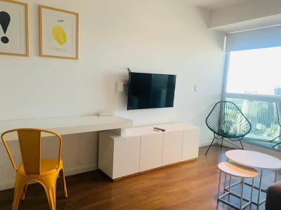 Top Rentals Downtown - 92