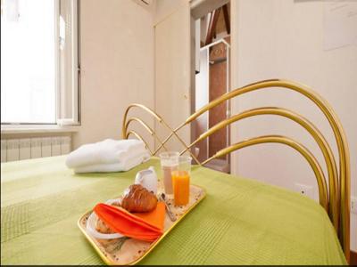 Signor Suite Colosseo - 12