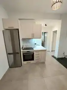 Mosaikon - 27