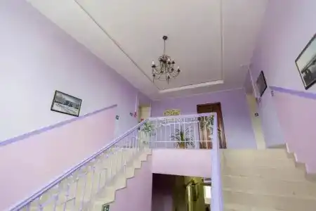 Рогачев - 5
