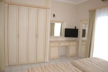 Tropicana Beach - 42