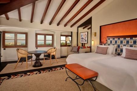 Castillo Son Vida, a Luxury Collection, Mallorca - Adults Only - 63