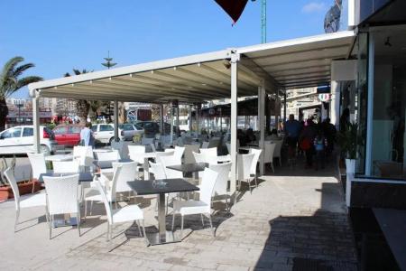Sliema Marina - 22