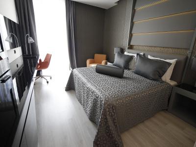 Park Dedeman Eskişehir - 22