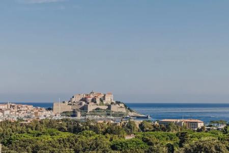 Corsica & Spa - 40