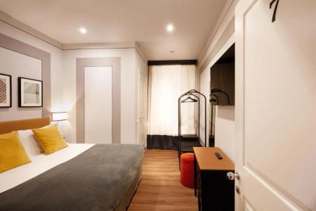 Boutique Hugo - 31
