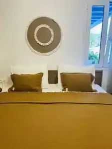 Portobello Boutique - 23