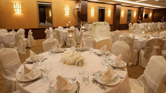 Safir - 2