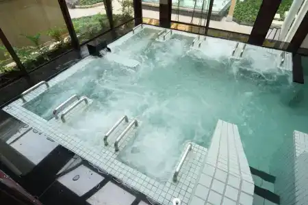 Nagoya Kasadera - 15
