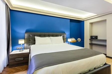 Snog Rooms & Suites - 33