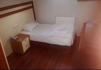 Silivri Safir & Resort Beach And Restaurant - 53