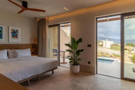 Elounda Ilion Bungalows - 217