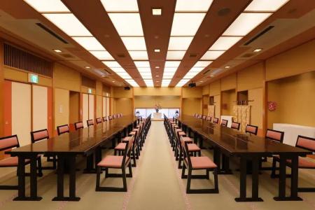 Hanashibuki - 16