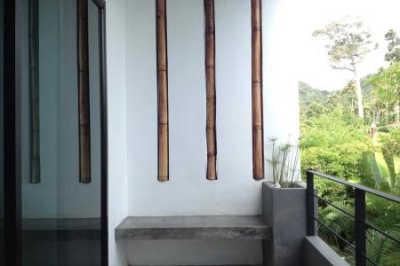 Sairee Sairee Guesthouse - 12