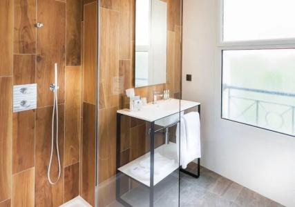 Acanthe - Boulogne Billancourt - 56
