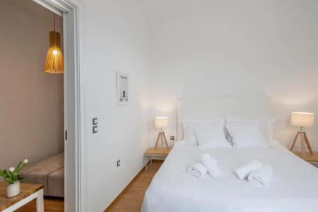 Athens Residence - 53