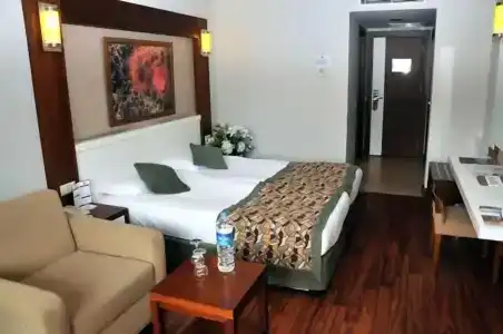 Viking Star - 9
