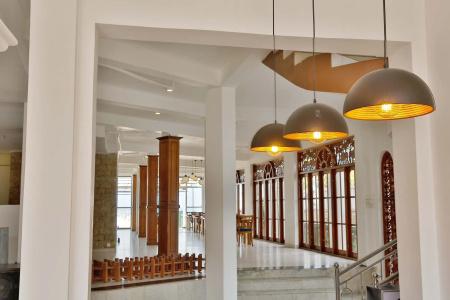 Zand Negombo - 12