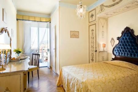 Principe - 28