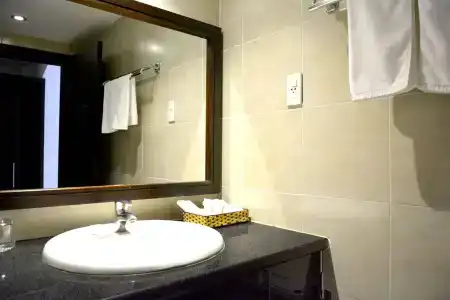 Romana Resort & Spa - 9